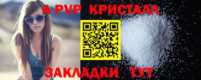 стаф Новозыбков
